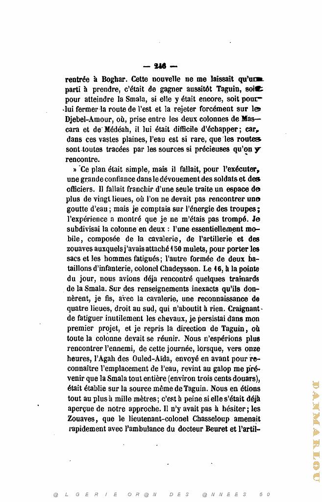 HISTOIRE DE LA GENDARMERIE D AFRIQUE 1860_000281.jpg